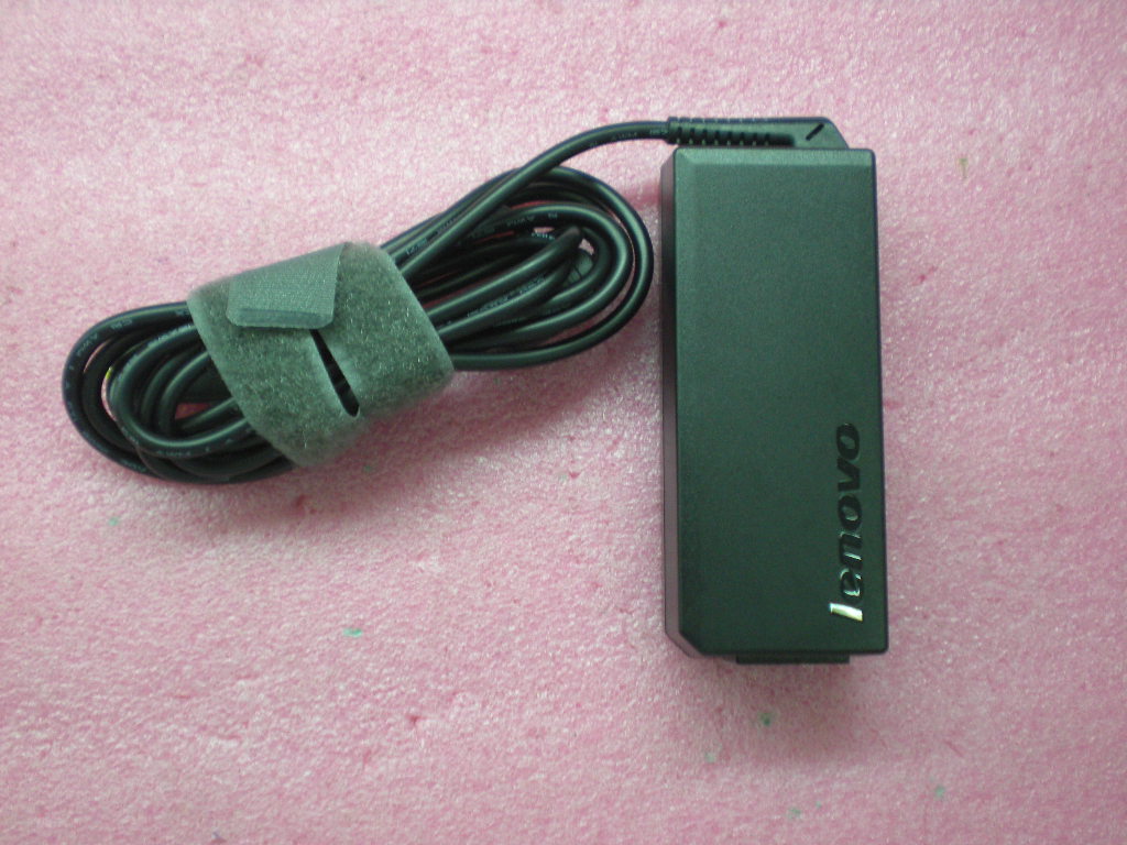 Lenovo Lenovo Part @ - 42T4421