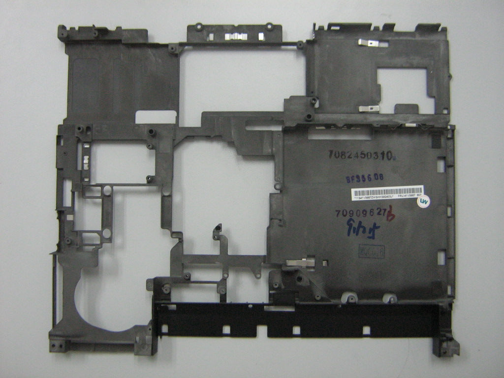 Lenovo Covers - 41V9987