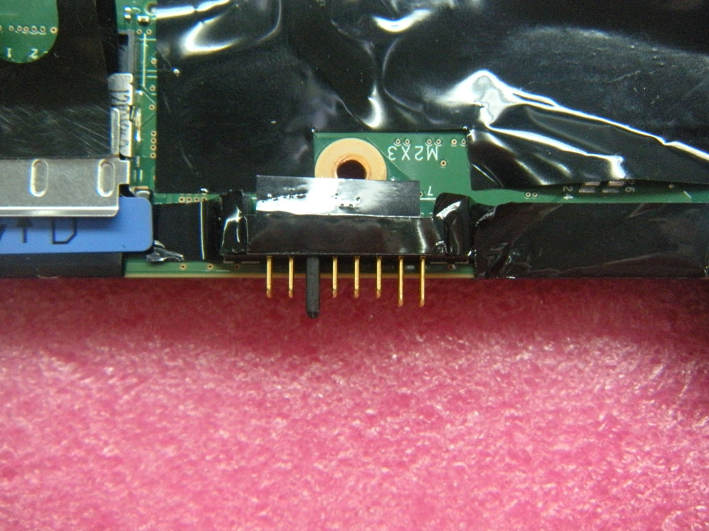 Lenovo Replacement Part - 04Y1422