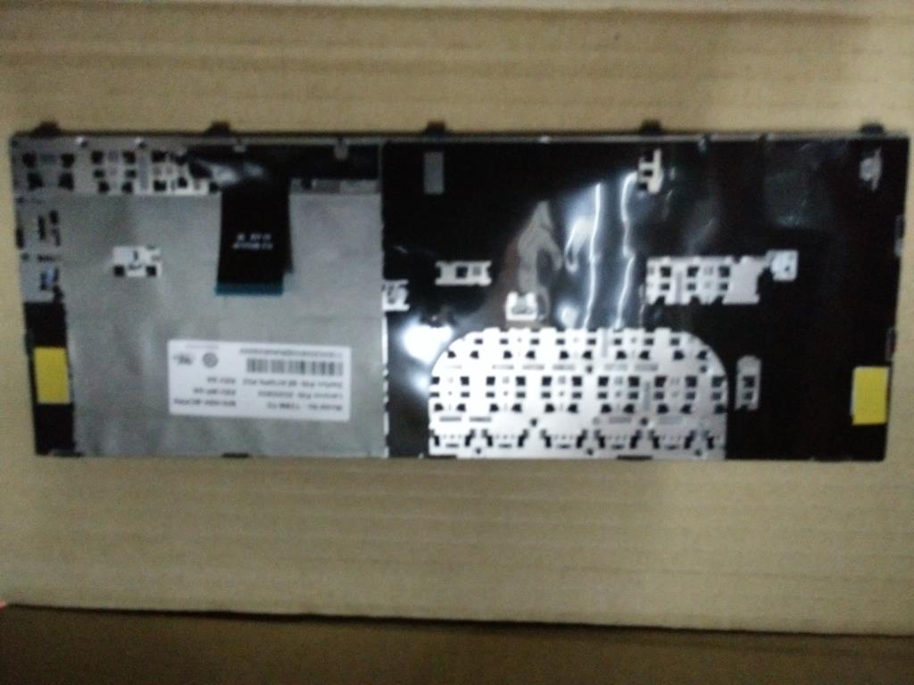 Lenovo Kb Keyboards External - 25205833