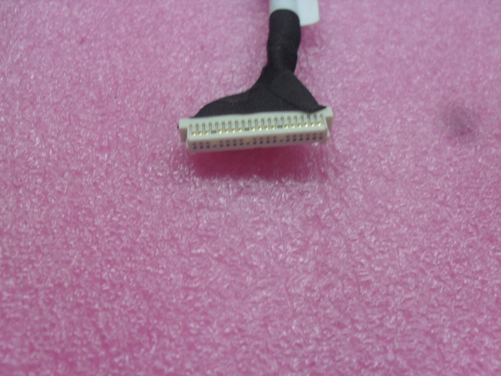 Lenovo Cable I/O Cable - 04W0350