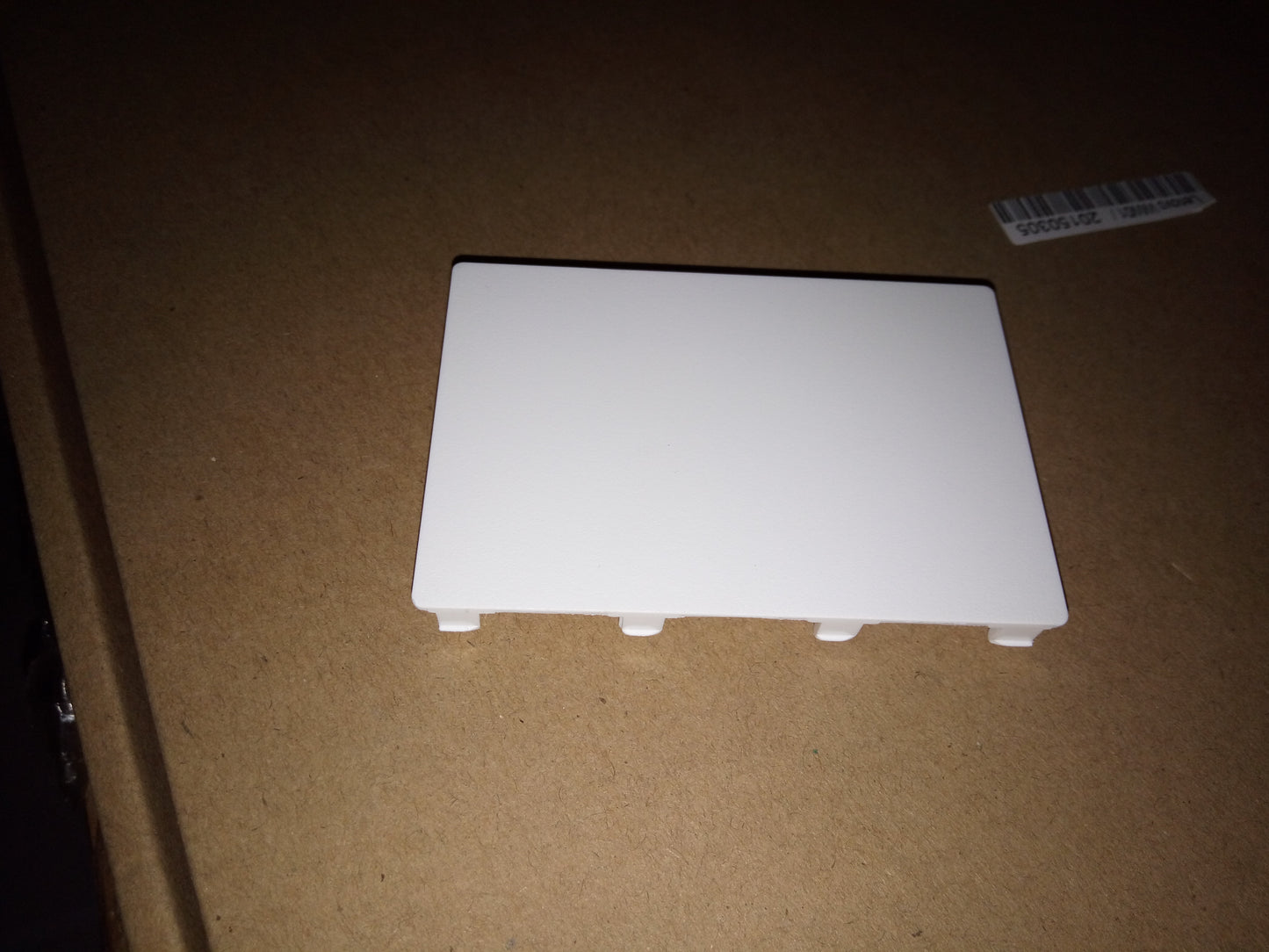 Lenovo Co Covers - 90205366