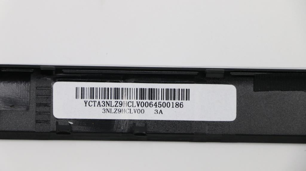 Lenovo Co Covers - 90203759