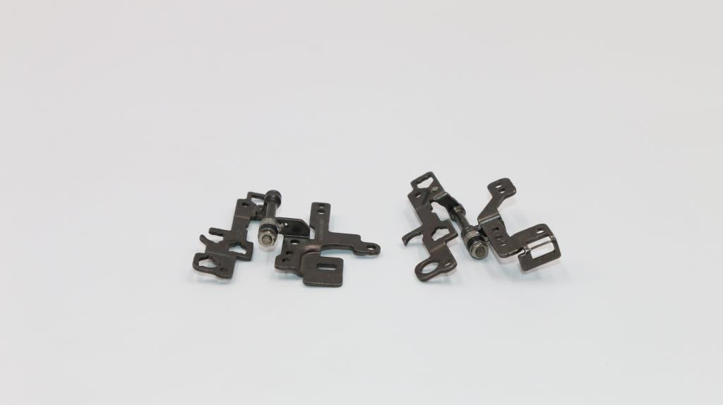 Lenovo Mechanical Assemblies Hinges C - 5H50R34797