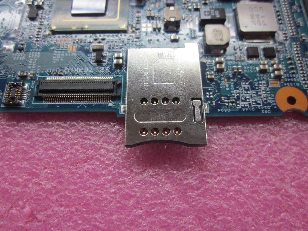 Lenovo 04Y1732 - Part