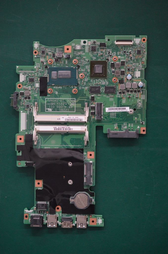 Lenovo Mb - 5B20G54088