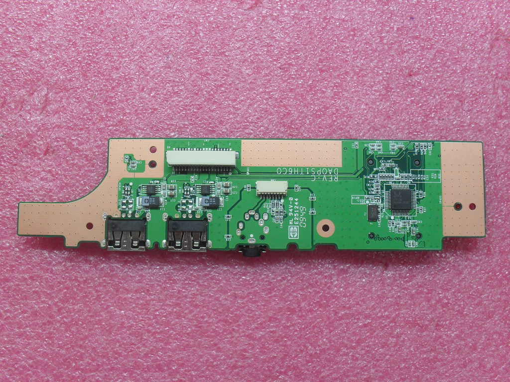 Lenovo Replacement Part - 63Y2127