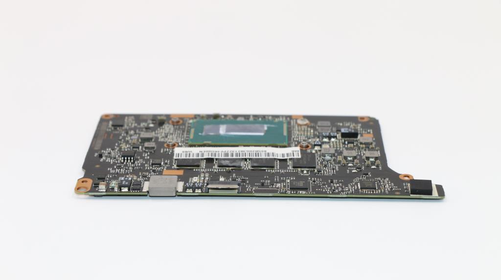 Lenovo Bdplanar Mb L Yoga2-13, Model - 5B20G38213