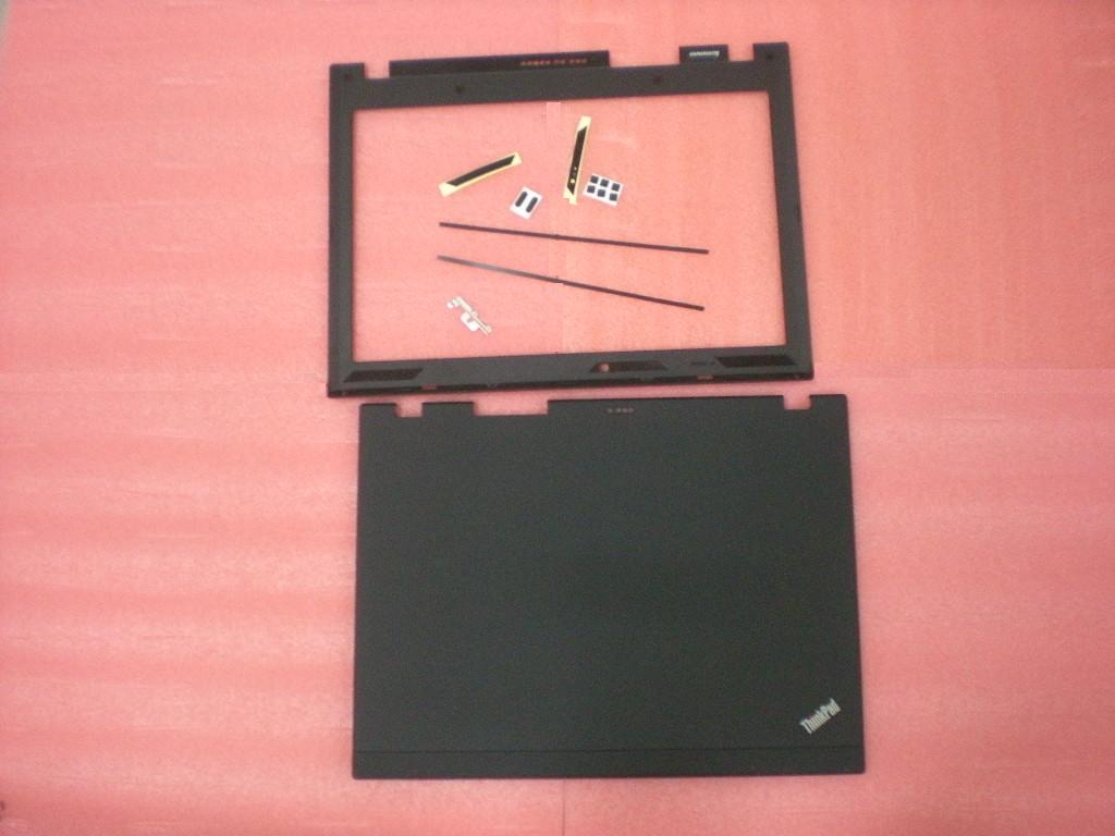 Lenovo Cover Lcd Cvr 17 - 60Y4915