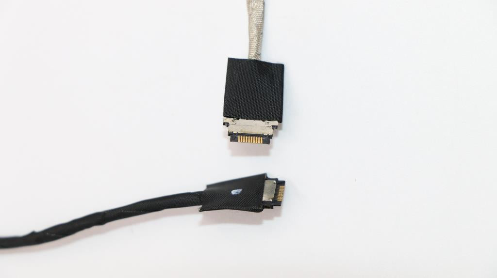 Lenovo Ct Cables Internal - 5C10H02627