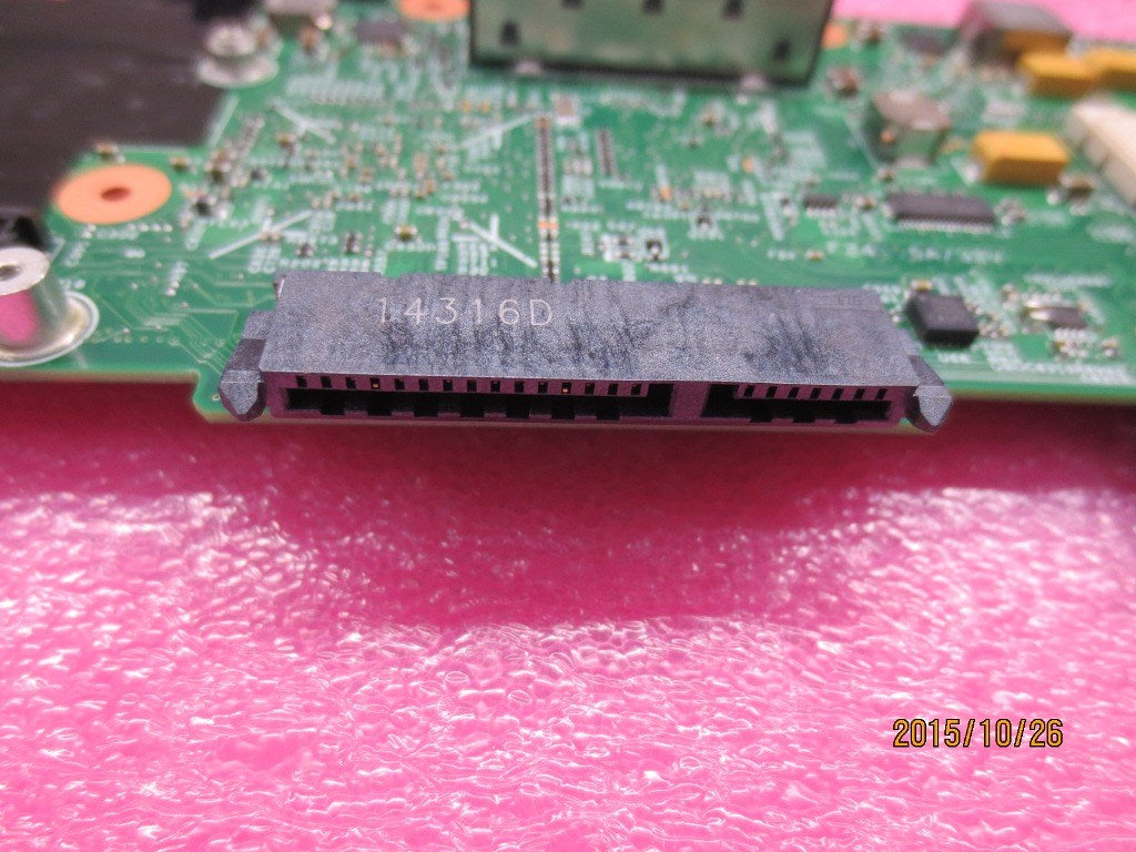 Lenovo Mb - 04X5337