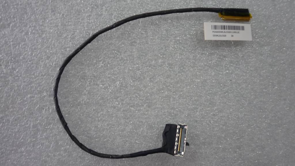 Lenovo 31049385 Lcd Cable Kl5 For Wxga Lcd 40/