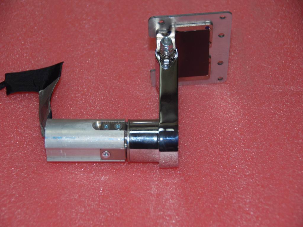 Lenovo 31041845 Hinge For Lcd (With Lcd Cable