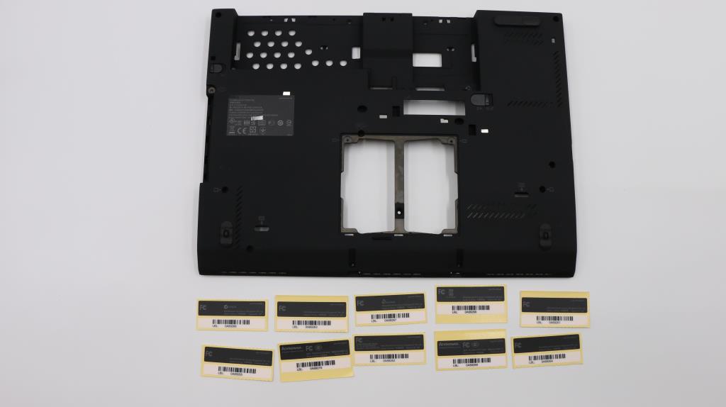 Lenovo Mb - 04Y2091