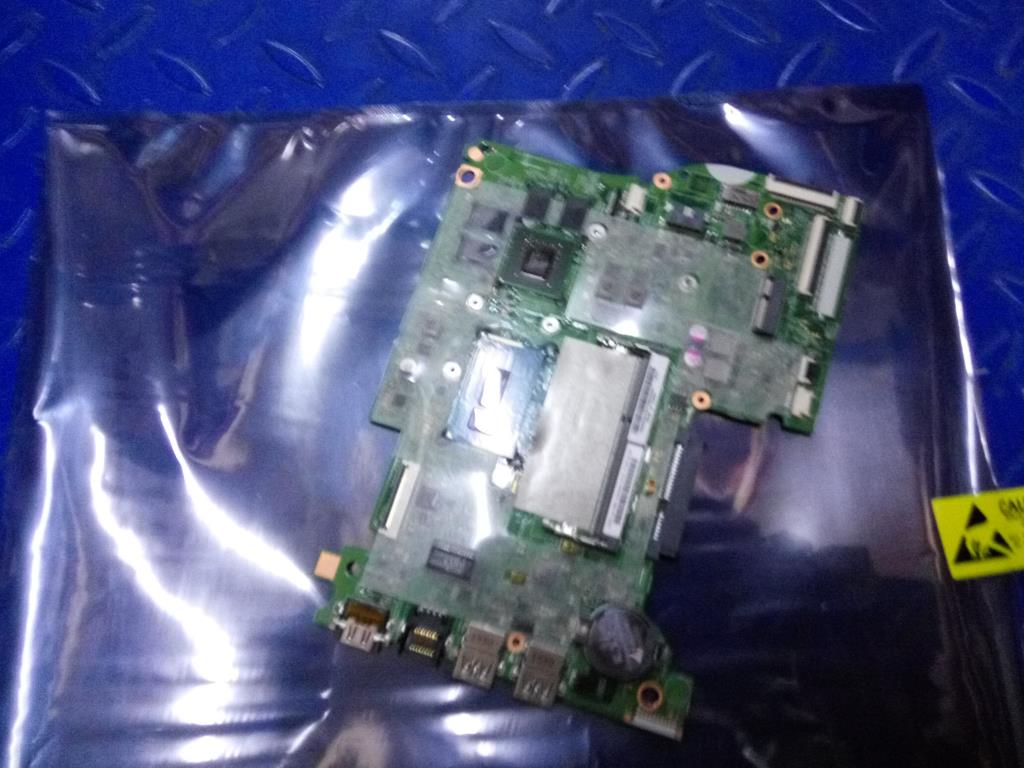 Lenovo Pl System Boards - 5B20H91257