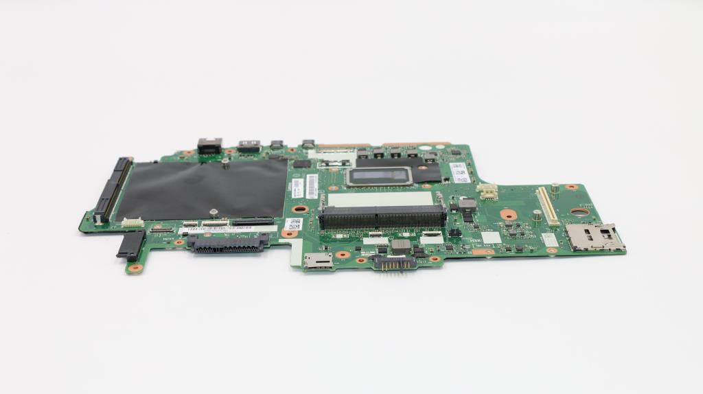 Lenovo 00NY363 Pl System Boards