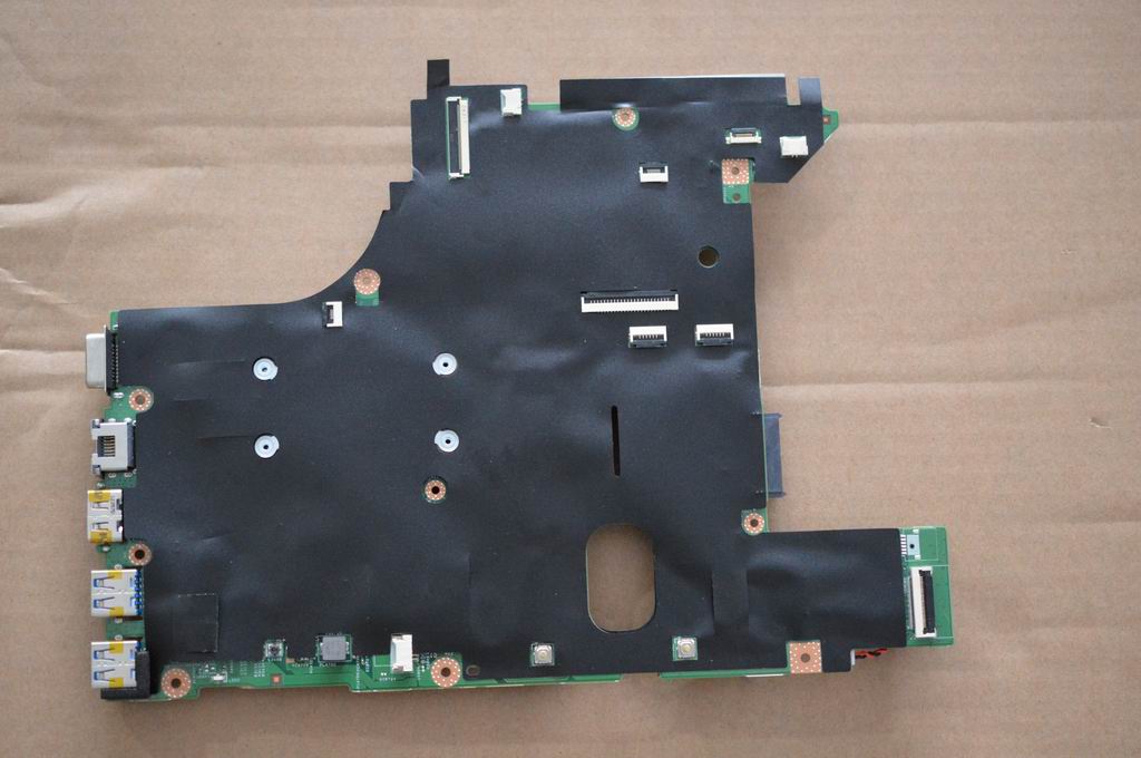Lenovo Replacement Part - 90001921