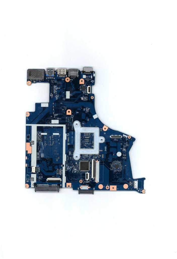 Lenovo Pl System Boards - 5B20K38201