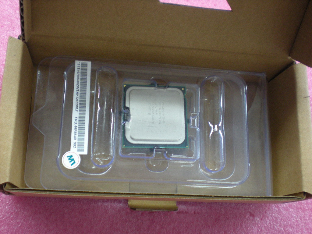 Lenovo 46R8640 - Part
