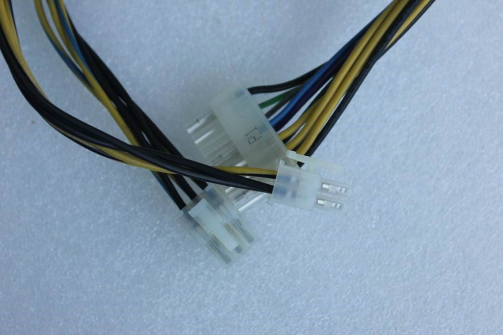Lenovo Ps Power Supplies Internal - 36200506