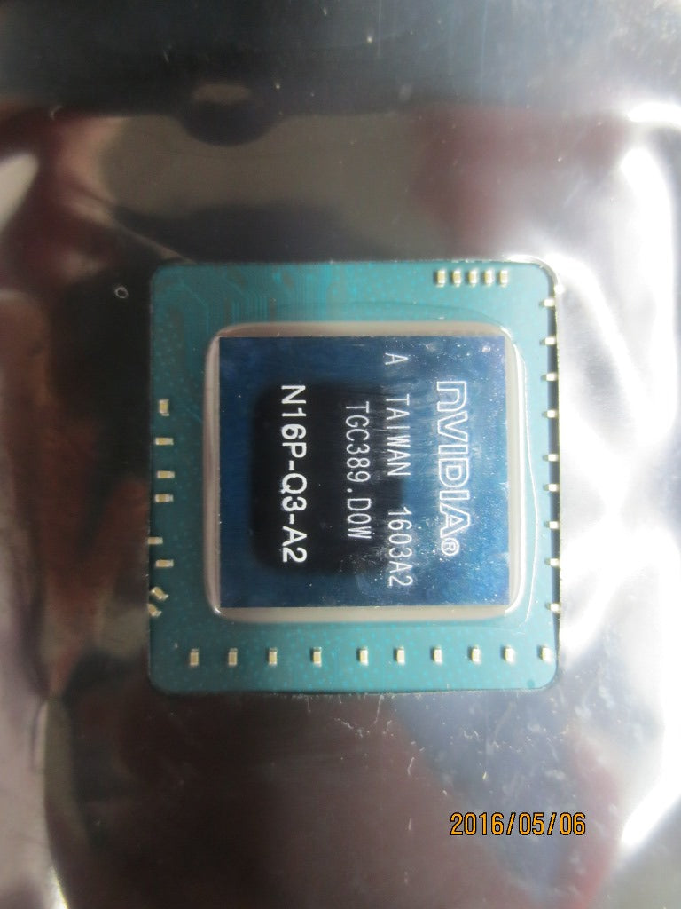 Lenovo Pl System Boards - 01AY387
