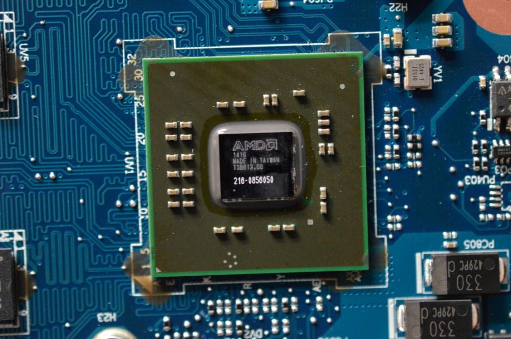 Lenovo Mb - 5B20G38054