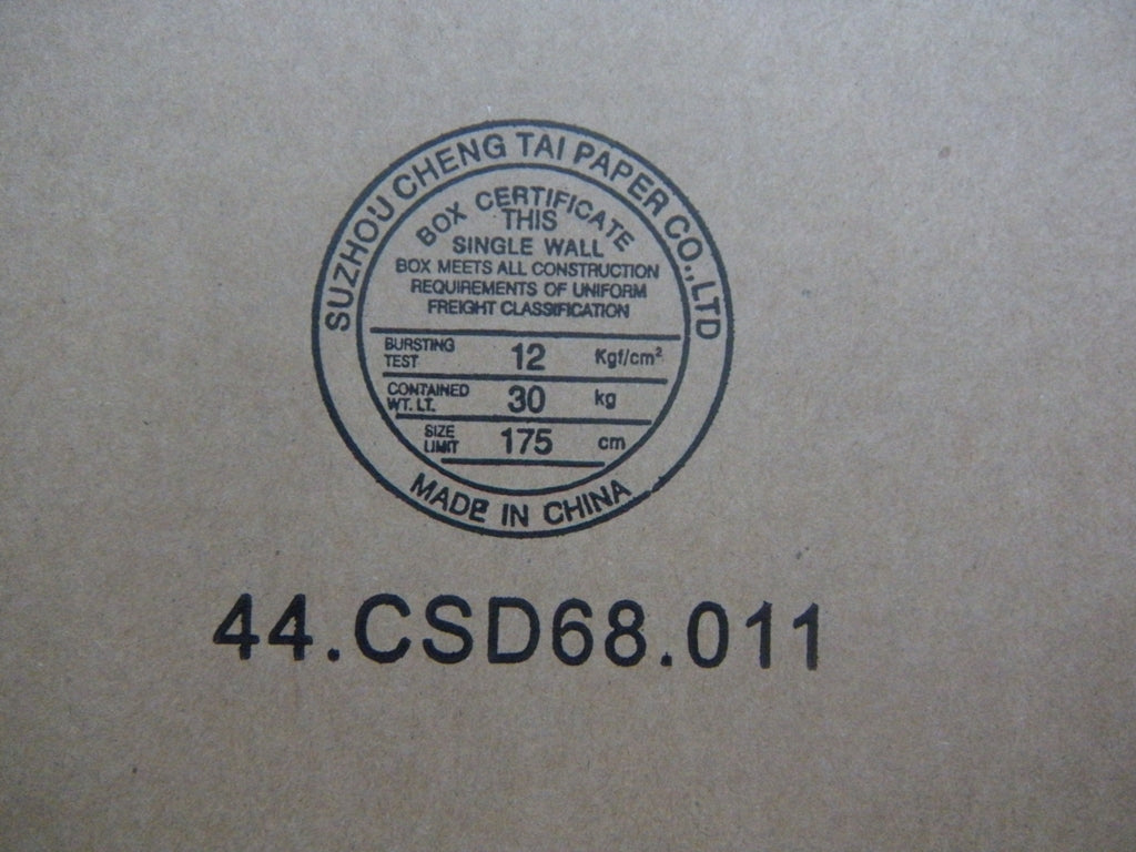 Lenovo 04W3566 - Part