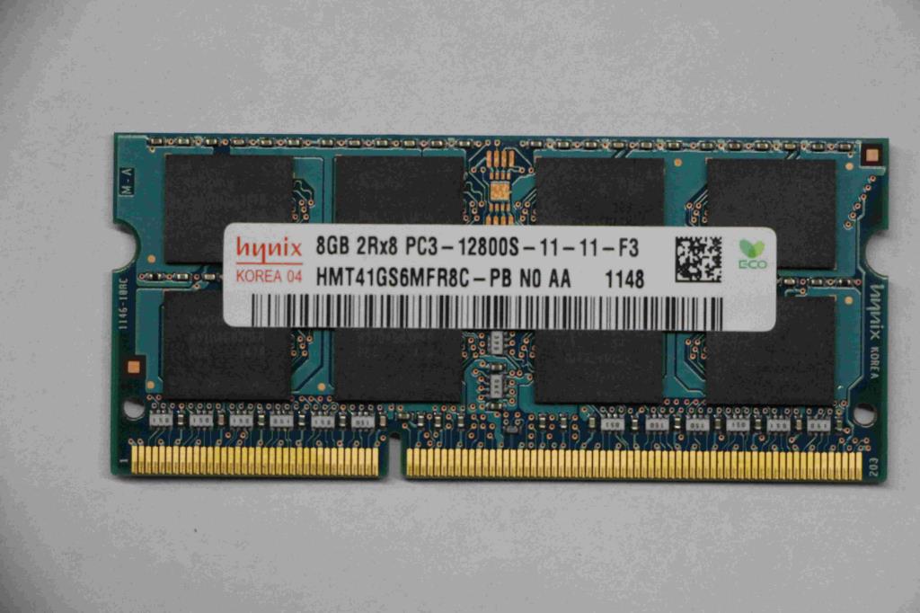 Lenovo Replacement Part - 1100235