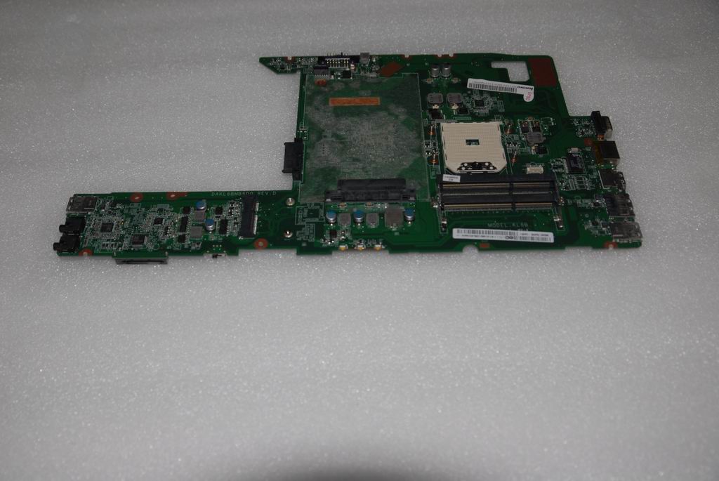 Lenovo 11013801 - Part