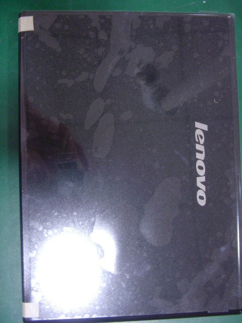 Lenovo Replacement Part - 31039508