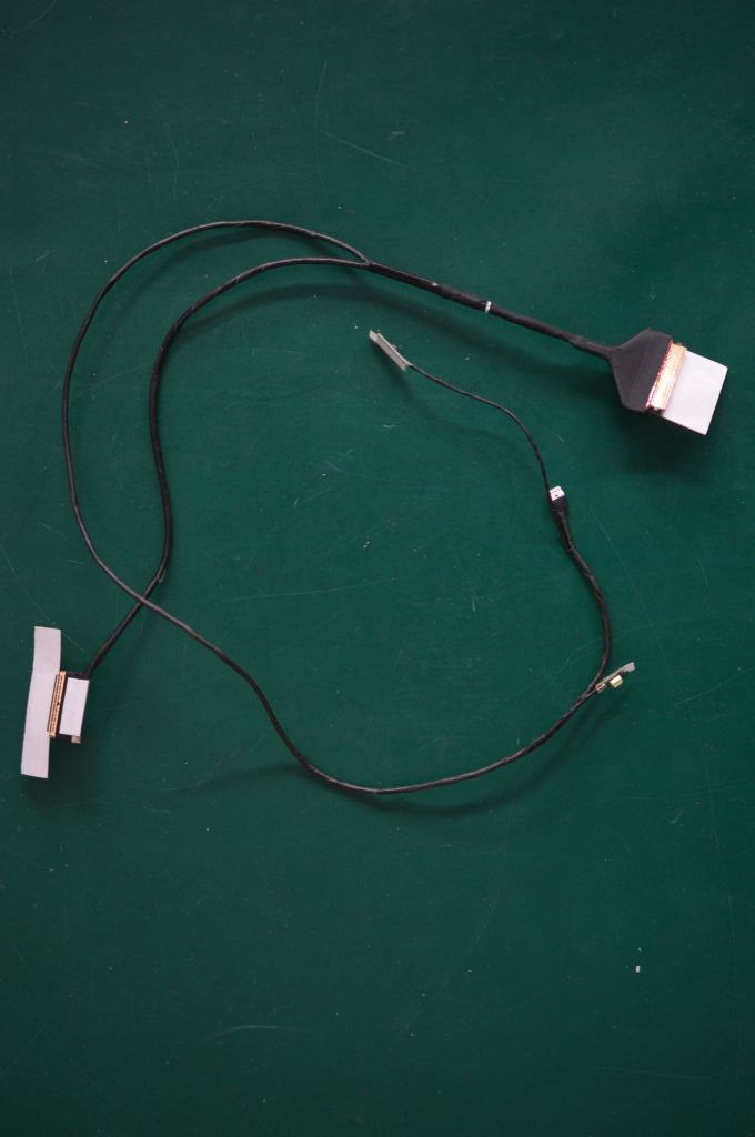 Lenovo Ct Cables Internal - 5C10H42776