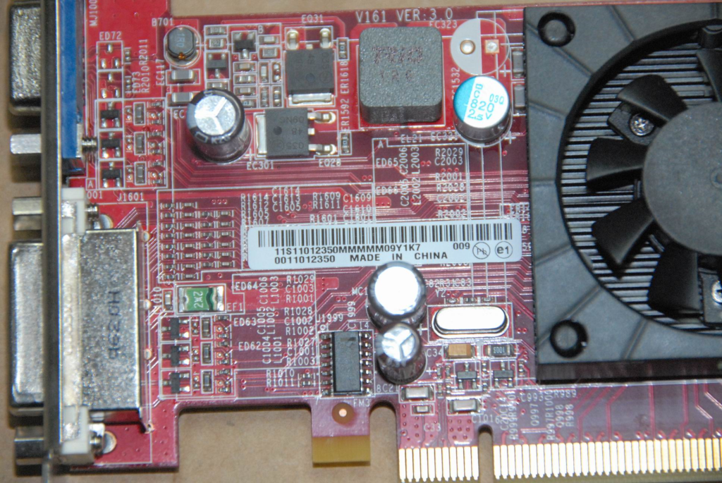Lenovo Replacement Part - 11012350