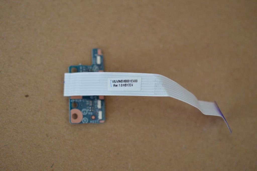 Lenovo Ci Cards Misc Internal - 90003664