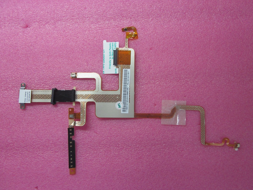 Lenovo Cable Lcd Cable - 63Y2213