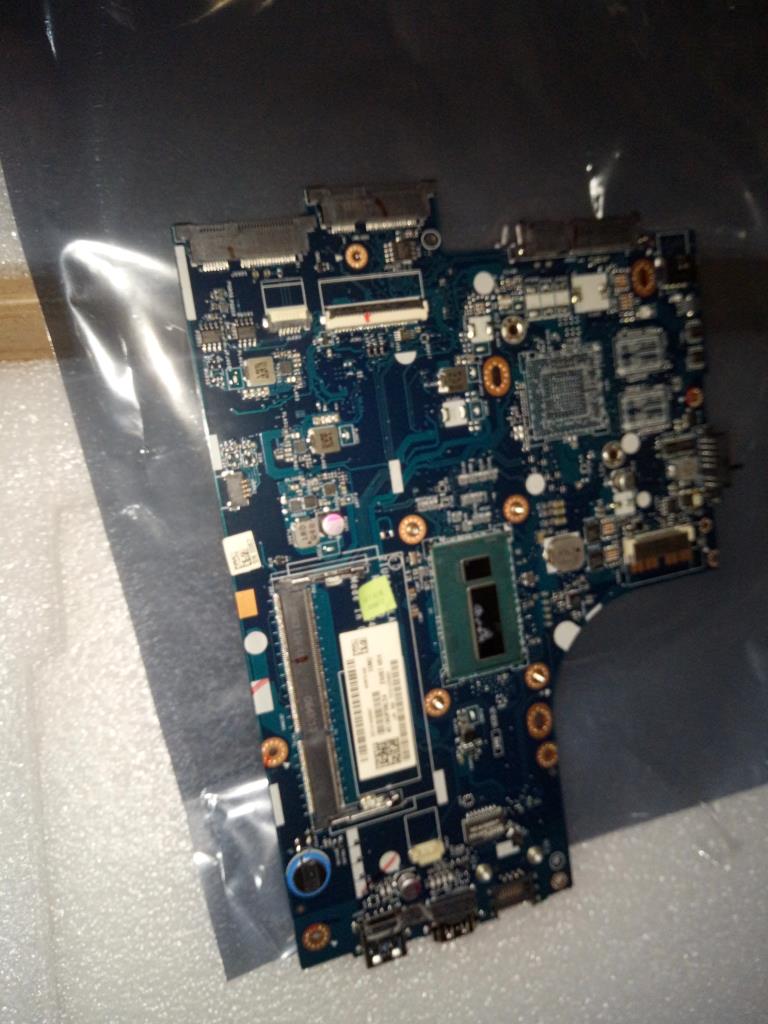Lenovo Pl System Boards - 90003296