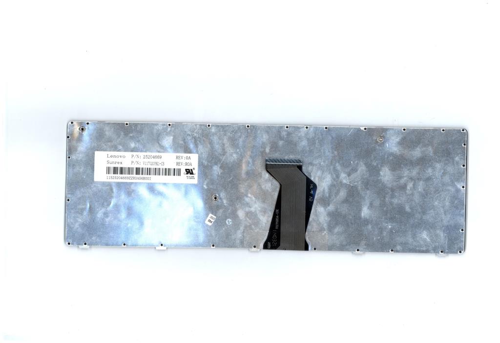 Lenovo Mb - 25204669