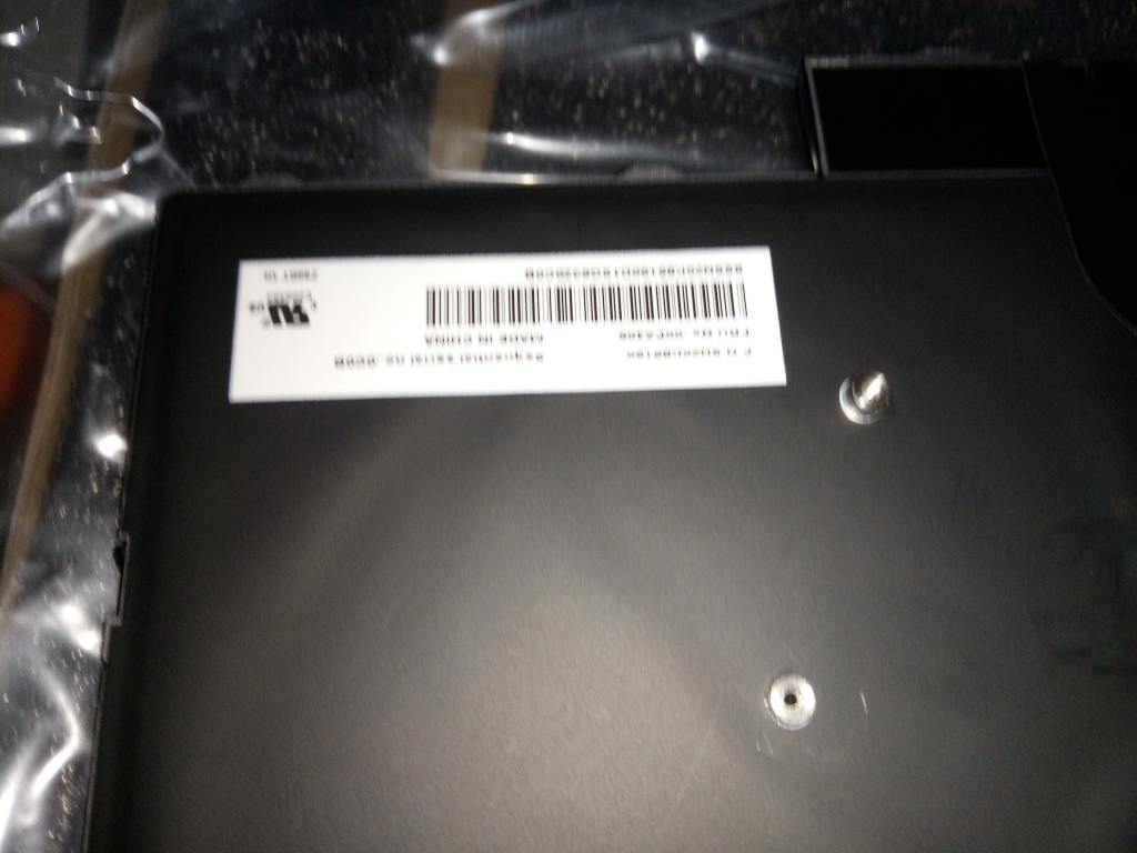 Lenovo Ki Keyboards Internal - 00PA406