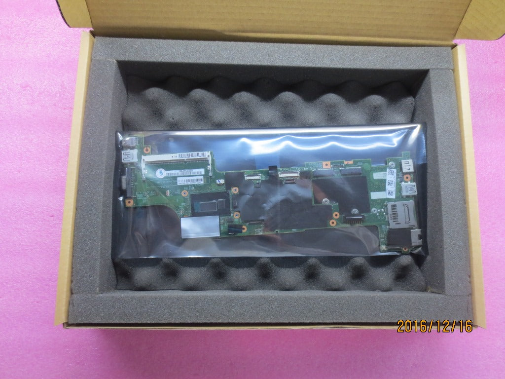 Lenovo Replacement Part - 00Hm942