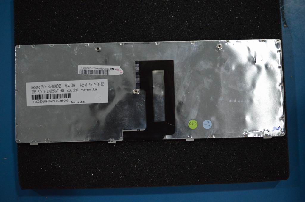 Lenovo Replacement Part - 25010866