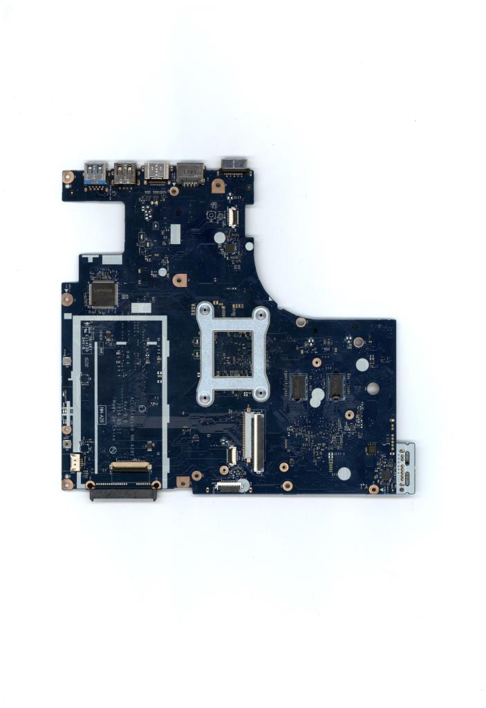 Lenovo Mb Beema A6 24G 15T Dis 2G - 5B20F77214