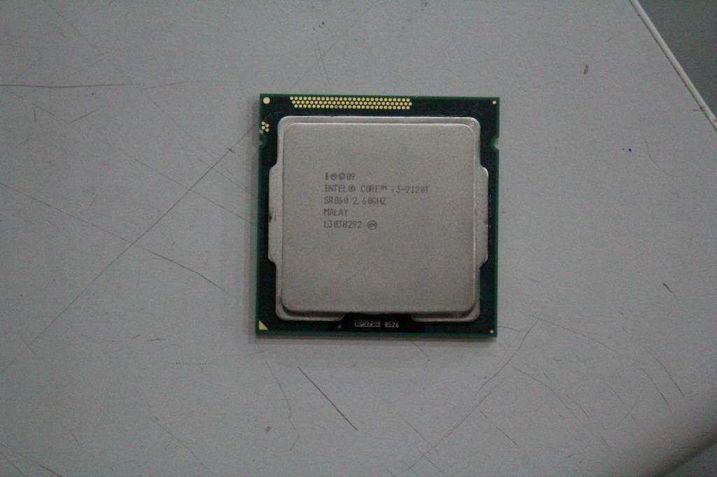 Lenovo Replacement Part - 1100176
