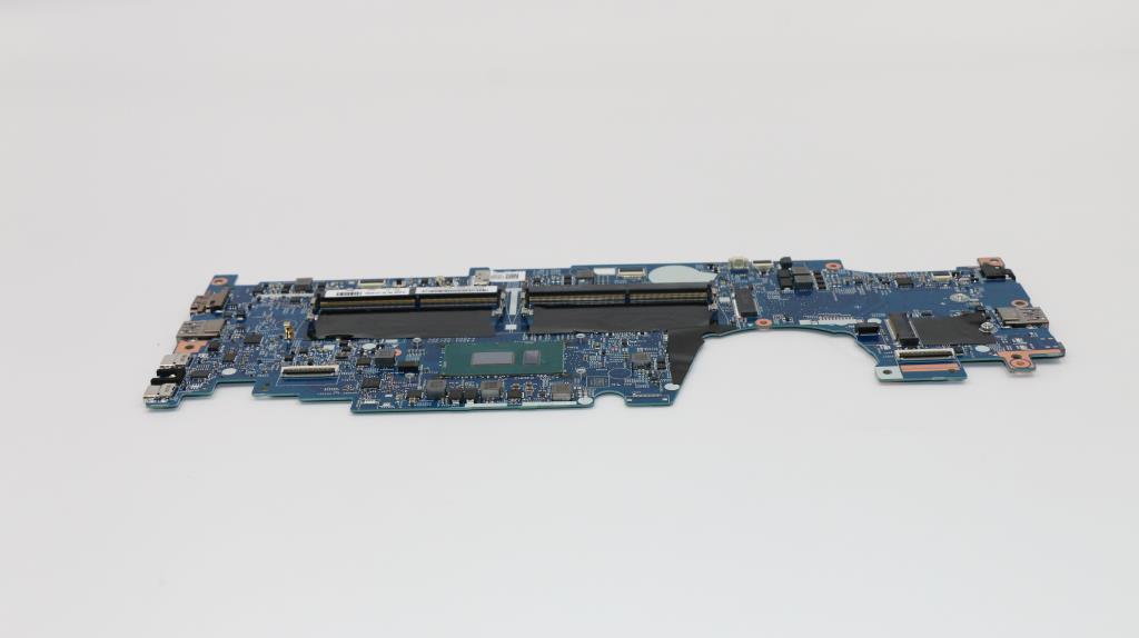 Lenovo System Board Planar Motherboar - 01LW994
