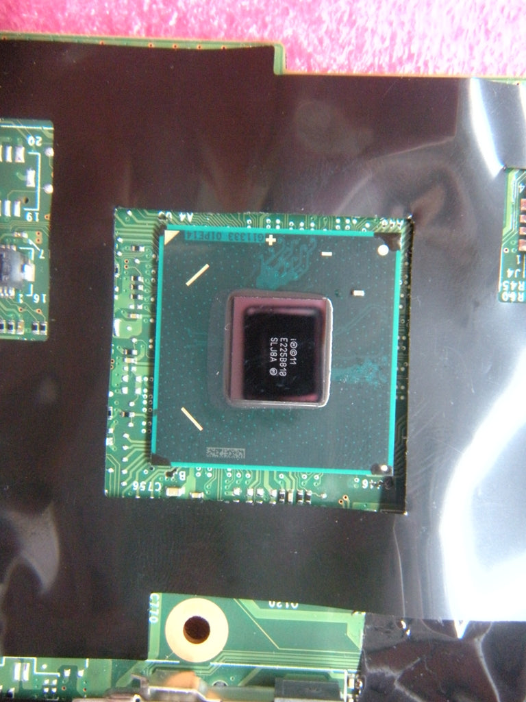 Lenovo Replacement Part - 04X3673