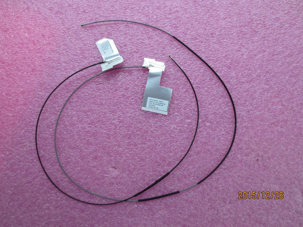 Lenovo An Antenna - 00HN548