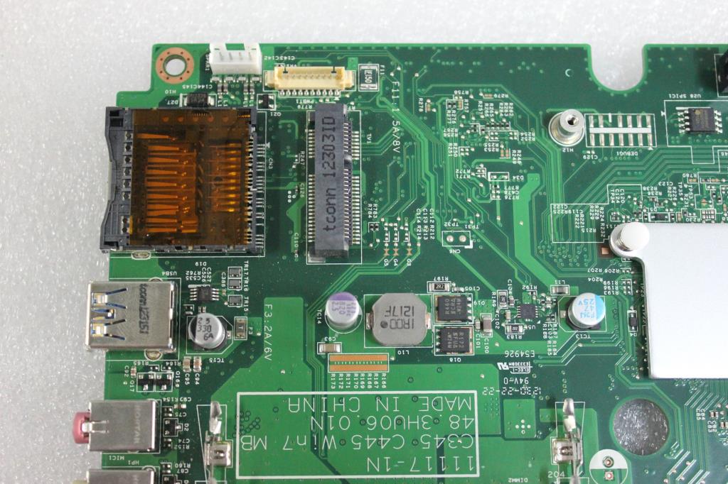 Lenovo Mb - 90000741