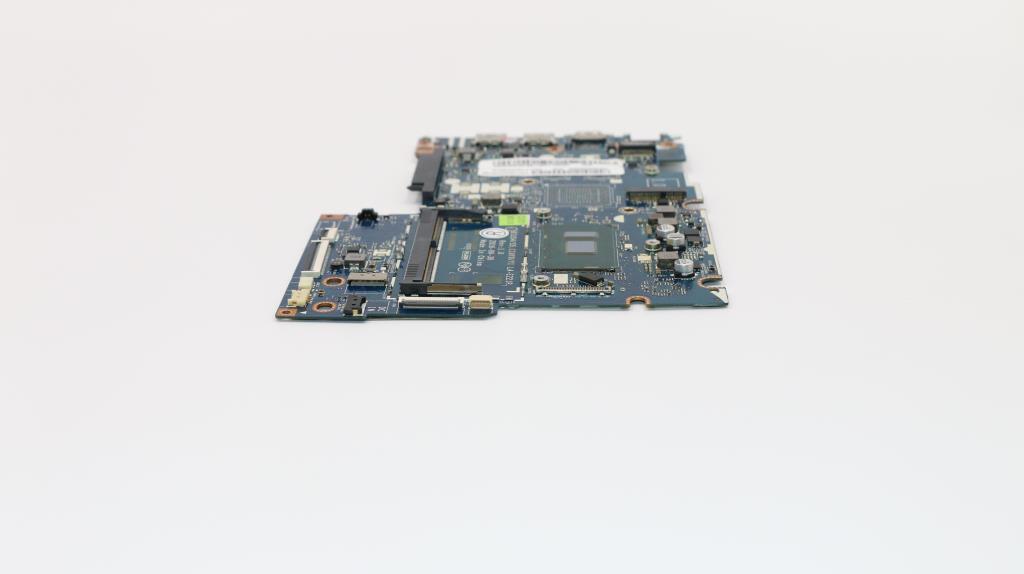 Lenovo Mb Uma I5-7200U Bl Nfp Win - 5B20M32798