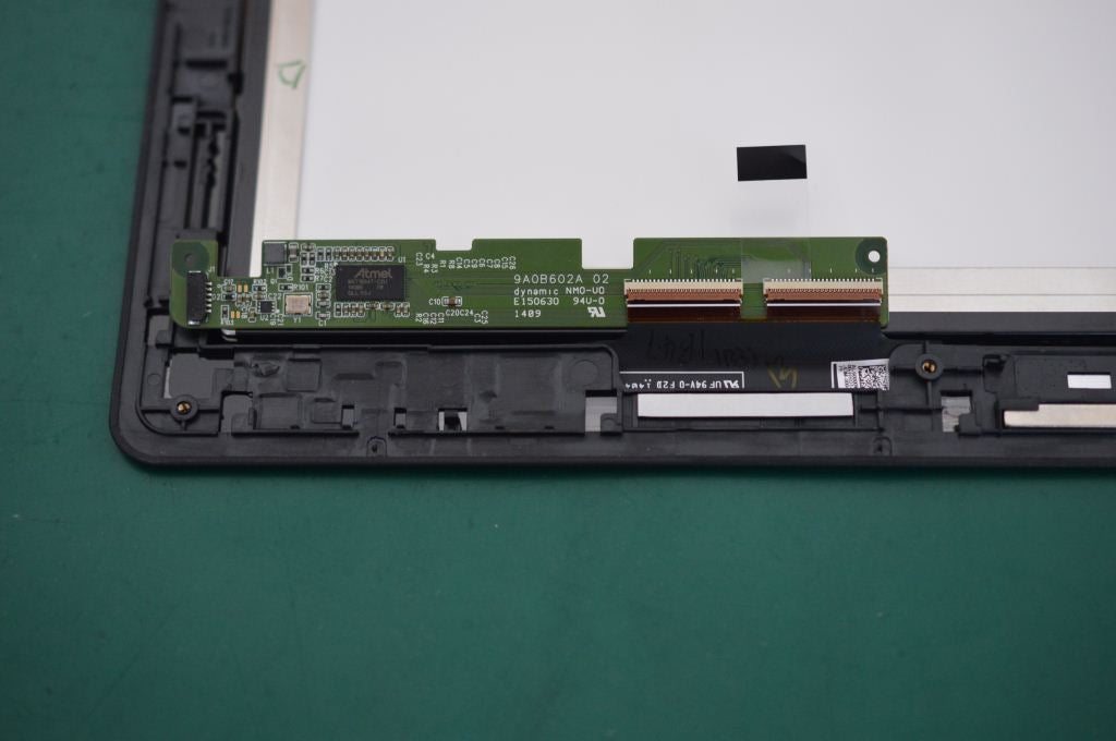 Lenovo Tft Lcd Module Vienna Lcd Modu - 90400280