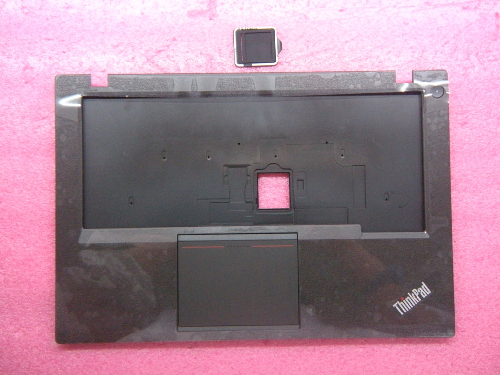 Lenovo Replacement Part - 04X3885