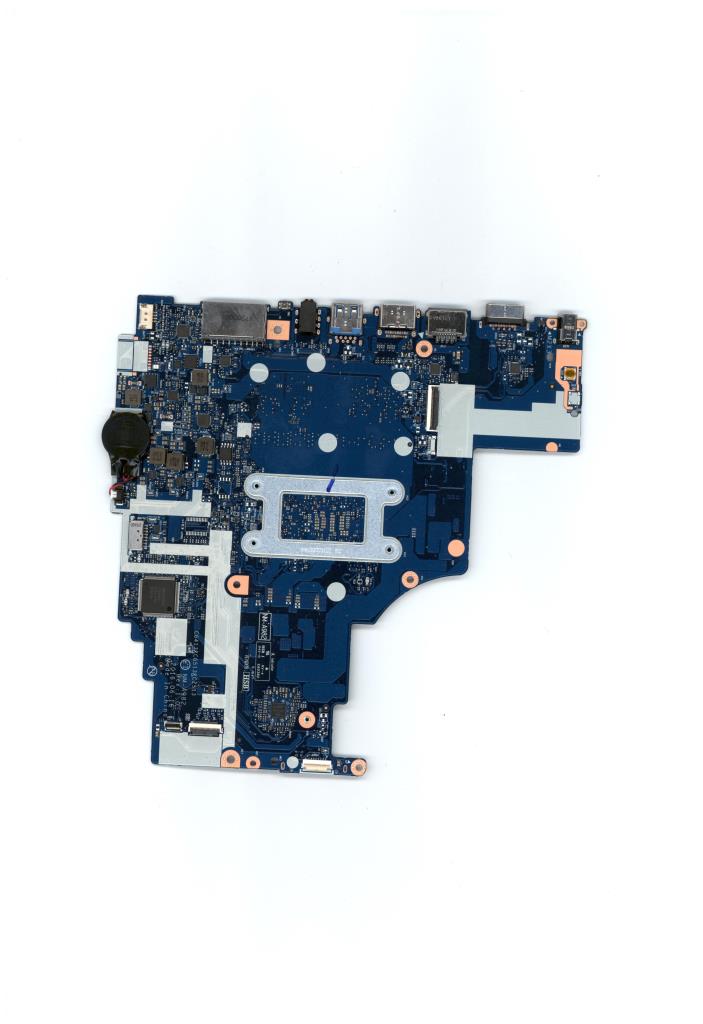 Lenovo Mb I3-7100U Uma D4G Nbl-Win - 5B20M31229