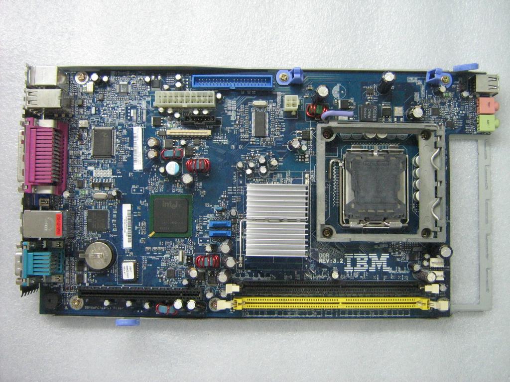 Lenovo 45R0136 - Part